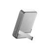 Portable Power Bank Ecoflow Rapid 10000, 10,000 mAh