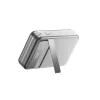Portable Power Bank Ecoflow Rapid 10000, 10,000 mAh