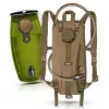 Hydration Pack Source Tactical 3L Model 4000330203 bladder reservoir for outdoor and tactical use