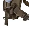 Hydration Pack Source Tactical 3L Model 4000330203 bladder reservoir for outdoor and tactical use