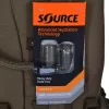 Hydration Pack Source Tactical 3L Model 4000330203 bladder reservoir for outdoor and tactical use