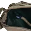 Hydration Pack Source Tactical 3L Model 4000330203 bladder reservoir for outdoor and tactical use