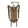 Hydration Pack Source Tactical 3L Model 4000330203 bladder reservoir for outdoor and tactical use
