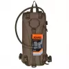 Hydration Pack Source Tactical 3L Model 4000330203 bladder reservoir for outdoor and tactical use
