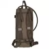 Hydration Pack Source Tactical 3L Model 4000330203 bladder reservoir for outdoor and tactical use