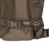 Hydration Pack Source Tactical 3L Model 4000330203 bladder reservoir for outdoor and tactical use