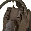 Hydration Pack Source Tactical 3L Model 4000330203 bladder reservoir for outdoor and tactical use