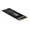 SSD disk GIGABYTE AORUS 1 TB M.2 PCI Express 5.0 NVMe AG514K1TB