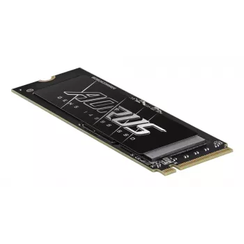 SSD disk GIGABYTE AORUS 1 TB M.2 PCI Express 5.0 NVMe AG514K1TB
