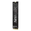 SSD disk GIGABYTE AORUS 1 TB M.2 PCI Express 5.0 NVMe AG514K1TB
