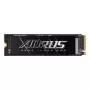 SSD disk GIGABYTE AORUS 1 TB M.2 PCI Express 5.0 NVMe AG514K1TB