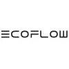 Charging Cable EcoFlow 5016204002 3A 1.5 m – compatible power/data cable for EcoFlow devices