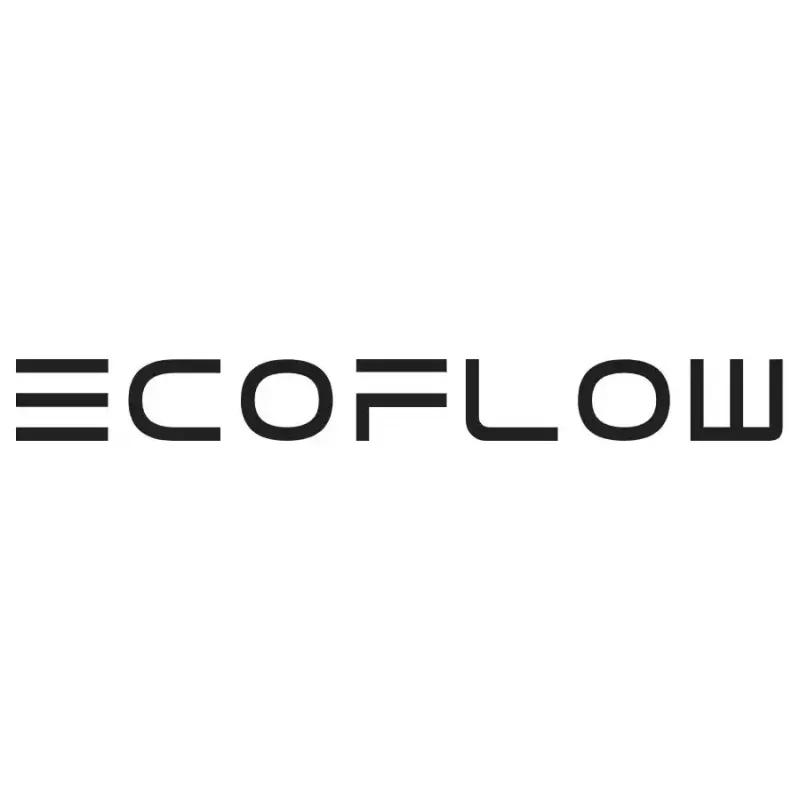 Charging Cable EcoFlow 5016204002 3A 1.5 m – compatible power/data cable for EcoFlow devices