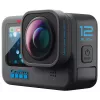 Lens GoPro Max Lens Mod 2.0 HERO13 HERO12 Universal Mountable