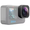 Lens GoPro Max Lens Mod 2.0 HERO13 HERO12 Universal Mountable