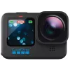 Lens GoPro Max Lens Mod 2.0 HERO13 HERO12 Universal Mountable