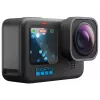 Lens GoPro Max Lens Mod 2.0 HERO13 HERO12 Universal Mountable