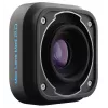 Lens GoPro Max Lens Mod 2.0 HERO13 HERO12 Universal Mountable