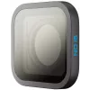 ND-filter 4-pack GoPro HERO13 AENDF-001 — four neutral density filters for HERO13