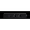 Power Strip Eve Energy Strip Black White 3 AC outlet(s) 120-230 V 1.9 m