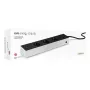 Power Strip Eve Energy Strip Black White 3 AC outlet(s) 120-230 V 1.9 m
