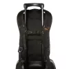 Urban Armor Gear Standard Issue backpack Casual backpack Black