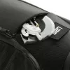 Urban Armor Gear Standard Issue backpack Casual backpack Black