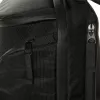 Urban Armor Gear Standard Issue backpack Casual backpack Black