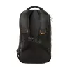Urban Armor Gear Standard Issue backpack Casual backpack Black