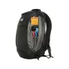 Urban Armor Gear Standard Issue backpack Casual backpack Black