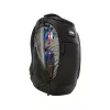 Urban Armor Gear Standard Issue backpack Casual backpack Black