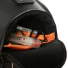 Urban Armor Gear Standard Issue backpack Casual backpack Black