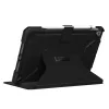 Flip case Urban Armor Gear Metropolis 10.2 inch