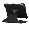 Flip case Urban Armor Gear Metropolis 10.2 inch