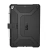 Flip case Urban Armor Gear Metropolis 10.2 inch