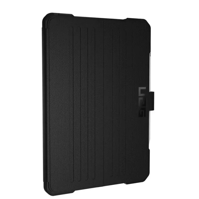 Flip case Urban Armor Gear Metropolis 10.2 inch