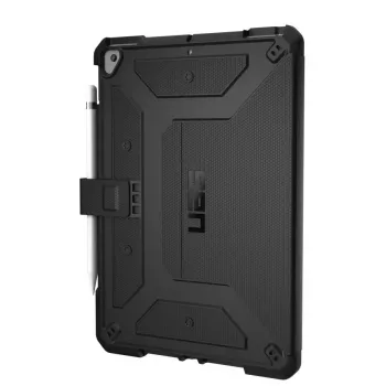 Flip case Urban Armor Gear Metropolis 10.2 inch