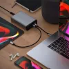 Charger Indoor Satechi ST-TC108WM