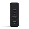 Charger Indoor Satechi ST-TC108WM