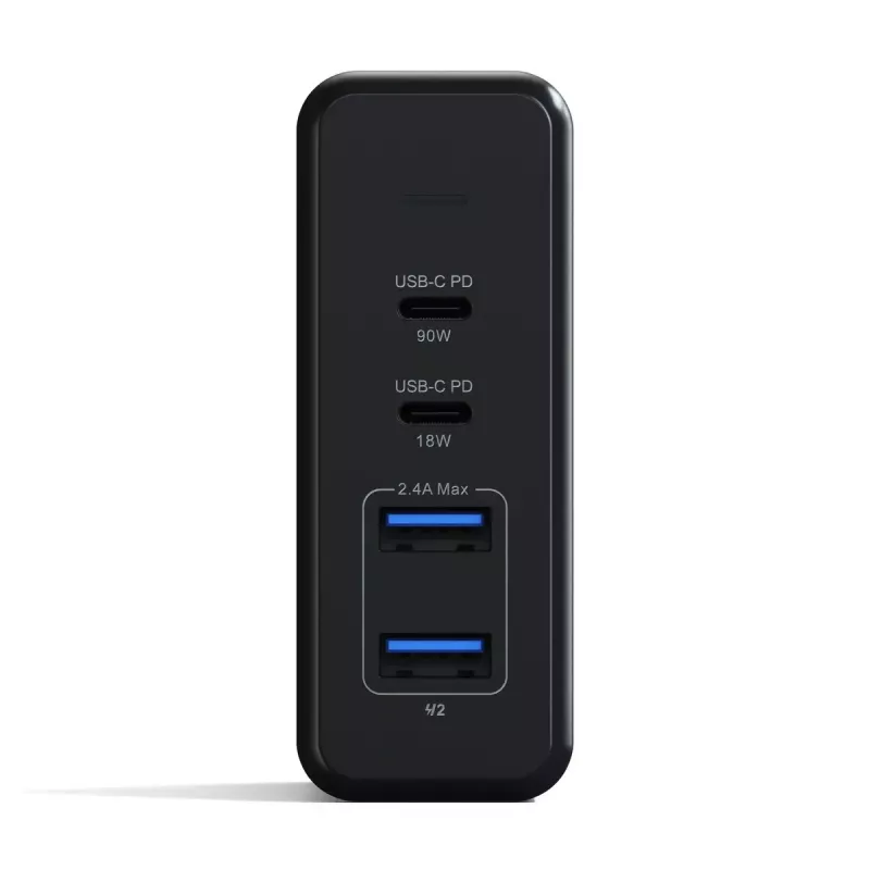 Charger Indoor Satechi ST-TC108WM
