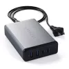 Charger Indoor Satechi ST-TC108WM