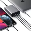 Charger Indoor Satechi ST-TC108WM