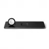 Mobile device charger Satechi ST-X3TWCPM