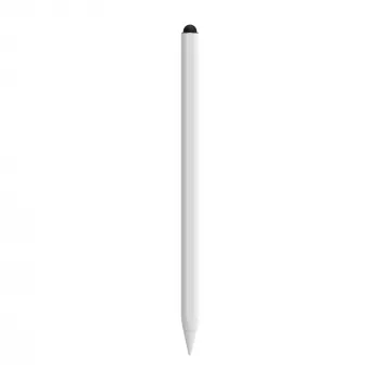 Stylus Pen ZAGG Pro Stylus 2 White Tablet Apple Compatibility