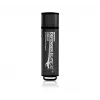 Kanguru Defender Elite30™ USB 3.0 16GB| Secure Flash Drive | FIPS 197 Certified, 256-bit AES hardware encryption (XTS Mode) | TAA Compliant|