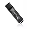 Kanguru Defender Elite30™ USB 3.0 16GB| Secure Flash Drive | FIPS 197 Certified, 256-bit AES hardware encryption (XTS Mode) | TAA Compliant|