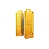ZAGG Pro Stylus 2 stylus pen Yellow
