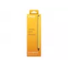 ZAGG Pro Stylus 2 stylus pen Yellow