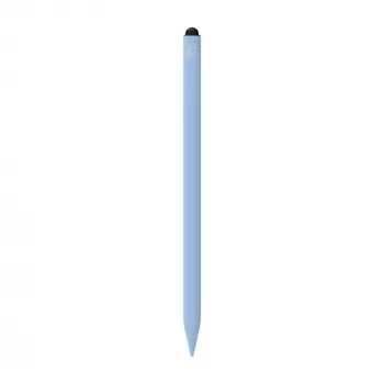ZAGG Pro Stylus 2 stylus pen Blue