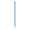 ZAGG Pro Stylus 2 stylus pen Blue